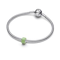 Charm Pandora Donna in Argento 794773C02 - 794773C02